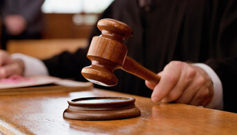 Суд отклонил иск к СРО «Архитектурное наследие» 