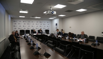 НОСТРОЙ представил финалистов премии ТОП ЖК – 2022
