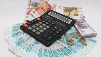 Ряды должников НОПРИЗ покинули шесть СРО