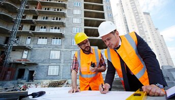 СРО «СтройИндустрия» совместно с ОСРС помогают строителям подготовиться к проверкам