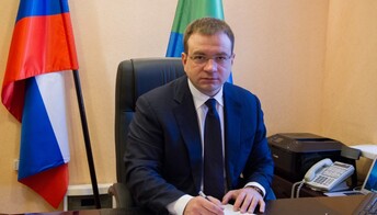 СРО ​Ассоциация строителей Урала помогает медикам 