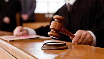 СРО «Импульс» передаст в НОСТРОЙ дела членов и средства компфонда