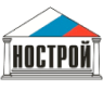Национальное объединение строителей