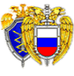 Портал правовой информации