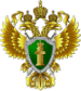 Ростехнадзор