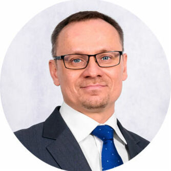 Константин Таланин