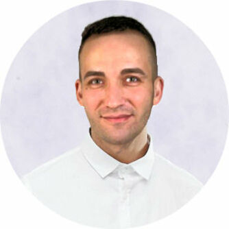Владимир Исаев