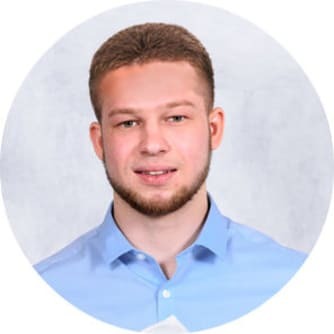 Искандер Сабиров